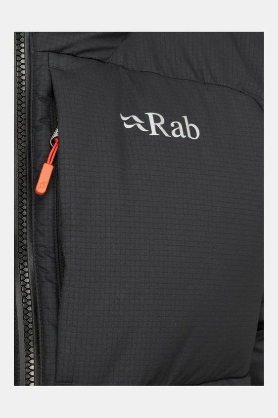 Rab Infinity Jacket 6 Rab Infinity Jacket - Afbeelding 4