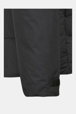 Rab Infinity Jacket 14 Rab Infinity Jacket -Winterjas Winkel adbgf10012 7070 06 nl