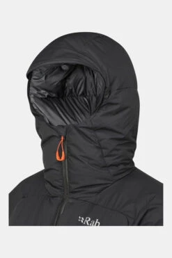 Rab Infinity Jacket 15 Rab Infinity Jacket -Winterjas Winkel adbgf10012 7070 07 nl