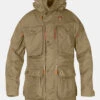 FJÄLLRÄVEN Smock No. 1 M -Winterjas Winkel adbid50003 6464 11 nl