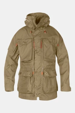 FJÄLLRÄVEN Smock No. 1 M