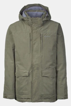 Highland Winter II Parka -Winterjas Winkel adbid90003 5454 01 nl
