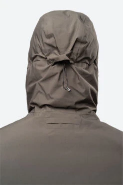 Jack Wolfskin Cold Bay Donsparka -Winterjas Winkel adbif00003 5454 005 nl