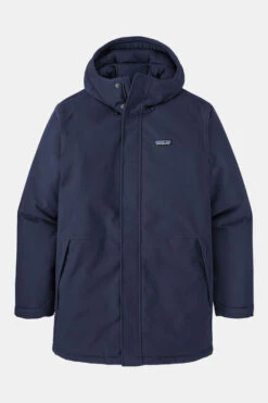 Patagonia M'S Lone Mountain Parka -Winterjas Winkel adbjd80009 4444 02 nl