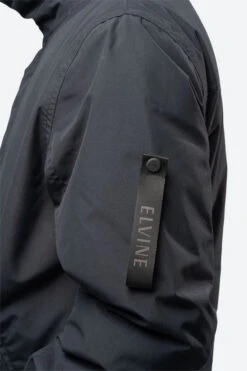 Elvine Gunter Jas -Winterjas Winkel adbjf10001 4444 006 nl