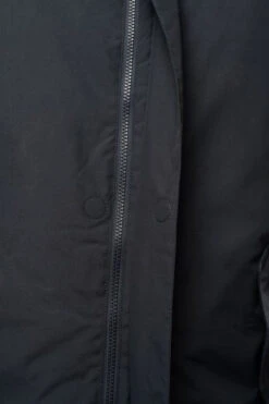 Elvine Gunter Jas -Winterjas Winkel adbjf10001 4444 009 nl