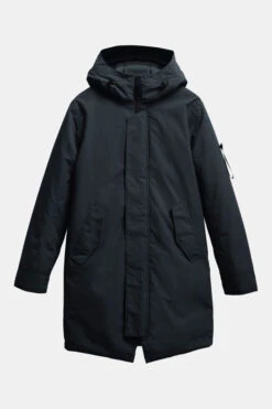 Elvine Gunter Jas -Winterjas Winkel adbjf10001 4444 01 nl