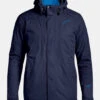 Maier Sports Metor Therm Jas 2 Maier Sports Metor Therm Jas -Winterjas Winkel adbkd80005 4146 01 nl