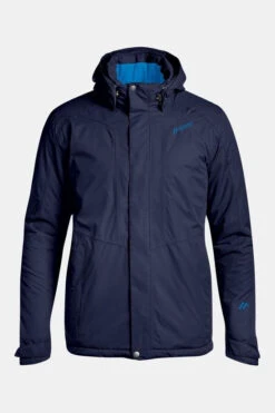 Maier Sports Metor Therm Jas