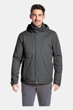 Maier Sports Metor Therm Jas -Winterjas Winkel adbkd80005 7070 03 nl