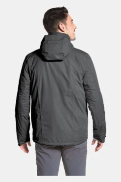 Maier Sports Metor Therm Jas -Winterjas Winkel adbkd80005 7070 04 nl