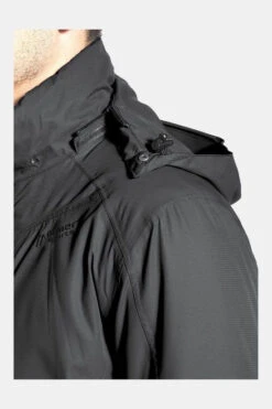 Maier Sports Metor Therm Jas -Winterjas Winkel adbkd80005 7070 05 nl