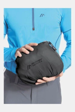 Maier Sports Metor Therm Jas -Winterjas Winkel adbkd80005 7070 07 nl