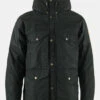 FJÄLLRÄVEN Vidda Pro Wool Padded Jacket Jas -Winterjas Winkel adbkf00006 7070 01 nl