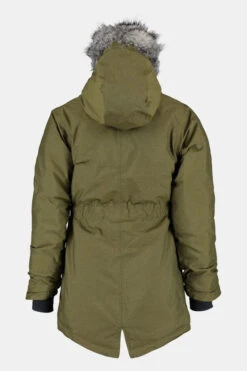 Winterjas Winkel -Winterjas Winkel addad60032 5858 11 nl