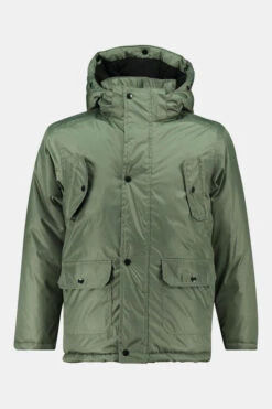 Vyju Jas Junior -Winterjas Winkel addad90005 5555 03 nl