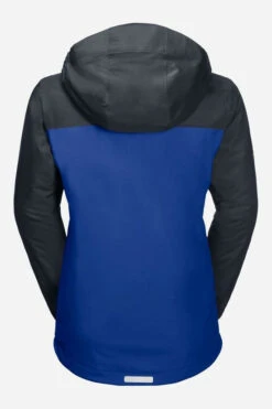 Winterjas Winkel -Winterjas Winkel addaf00002 4646 02 nl