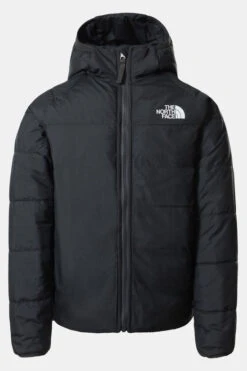 The North Face Reversible Perrito Jas Junior -Winterjas Winkel addaf10003 7172 02 nl