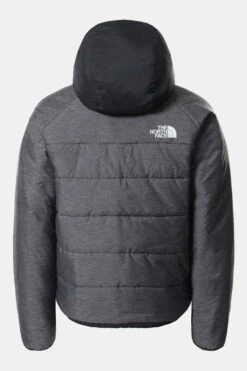 The North Face Reversible Perrito Jas Junior -Winterjas Winkel addaf10003 7172 03 nl