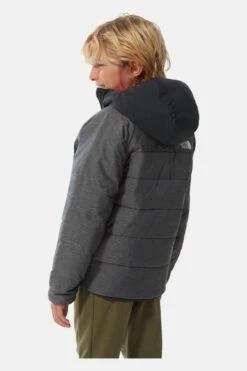 The North Face Reversible Perrito Jas Junior -Winterjas Winkel addaf10003 7172 05 nl