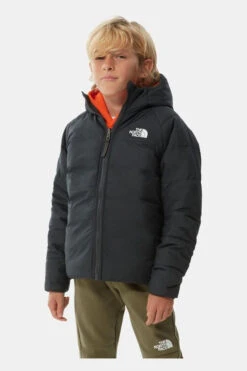The North Face Reversible Perrito Jas Junior -Winterjas Winkel addaf10003 7172 07 nl