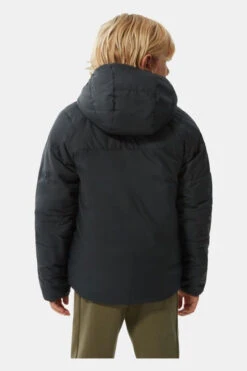 The North Face Reversible Perrito Jas Junior -Winterjas Winkel addaf10003 7172 09 nl