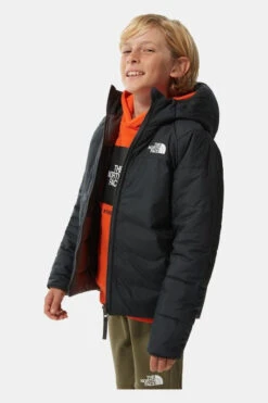 The North Face Reversible Perrito Jas Junior -Winterjas Winkel addaf10003 7172 10 nl