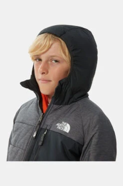 The North Face Reversible Perrito Jas Junior -Winterjas Winkel addaf10003 7172 12 nl