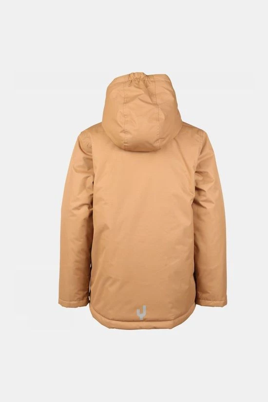 Conran Junior 4 Conran Junior - Afbeelding 2