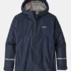 Patagonia Torrentshell 3l Jas Junior -Winterjas Winkel addge10002 4444 01 nl