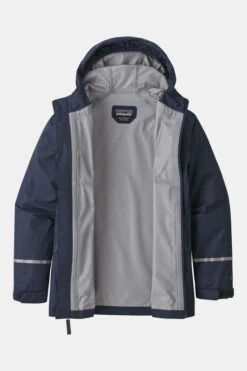 Winterjas Winkel -Winterjas Winkel addge10002 4444 02 nl