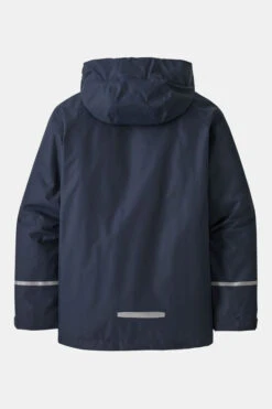 Patagonia Torrentshell 3l Jas Junior -Winterjas Winkel addge10002 4444 03 nl