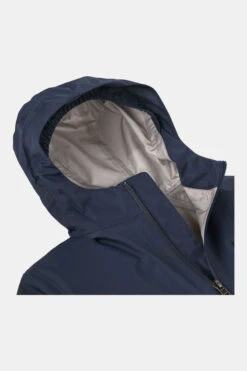 Patagonia Torrentshell 3l Jas Junior -Winterjas Winkel addge10002 4444 04 nl