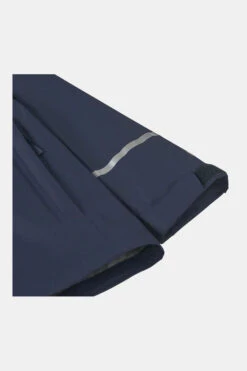 Patagonia Torrentshell 3l Jas Junior -Winterjas Winkel addge10002 4444 05 nl