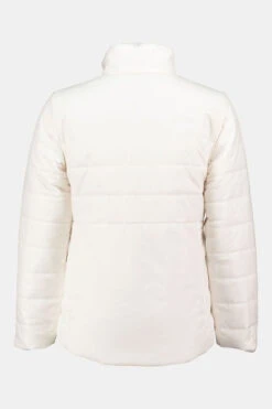 The North Face Reversible Mossbud Swirl Jas Junior -Winterjas Winkel addjf10001 1010 03 nl