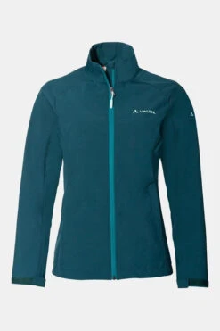 VAUDE Women'S Hurricane Jacket Iv -Winterjas Winkel aeaac90006 5151 06 nl