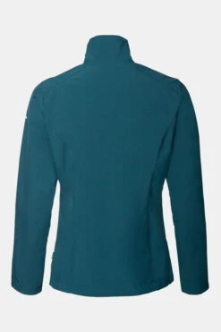 VAUDE Women'S Hurricane Jacket Iv -Winterjas Winkel aeaac90006 5151 07 nl