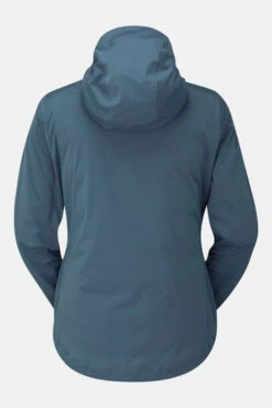 Rab Kinetic 2.0 Jacket Wmns -Winterjas Winkel aeaae10011 4242 13 nl
