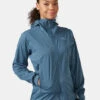 Rab Kinetic 2.0 Jacket Wmns -Winterjas Winkel aeaae10011 4242 21 nl