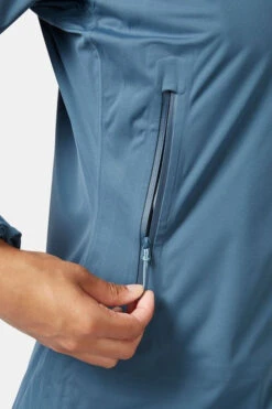 Rab Kinetic 2.0 Jacket Wmns -Winterjas Winkel aeaae10011 4242 28 nl