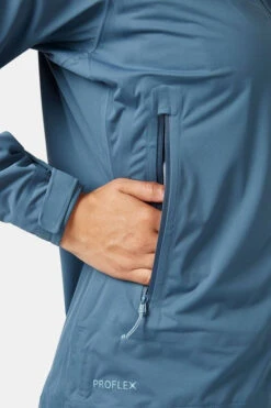 Rab Kinetic 2.0 Jacket Wmns -Winterjas Winkel aeaae10011 4242 29 nl