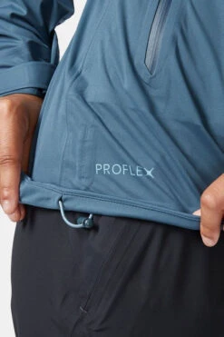 Rab Kinetic 2.0 Jacket Wmns -Winterjas Winkel aeaae10011 4242 30 nl