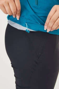 Rab Kinetic 2.0 Jacket Wmns -Winterjas Winkel aeaae10011 4444 17 nl