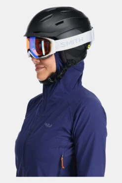 Rab Borealis Jacket Wmns 14 Rab Borealis Jacket Wmns -Winterjas Winkel aeaae10012 4141 06 nl