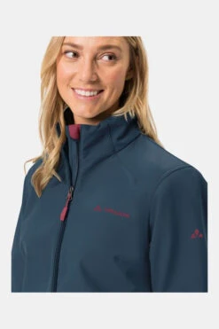 VAUDE Cyclone Jacket Wo -Winterjas Winkel aeaaf10001 4444 04 nl