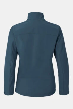 VAUDE Cyclone Jacket Wo -Winterjas Winkel aeaaf10001 4444 07 nl