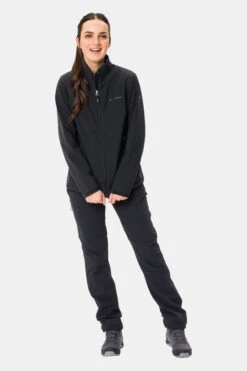 VAUDE Cyclone Jacket Wo -Winterjas Winkel aeaaf10001 7070 03 nl