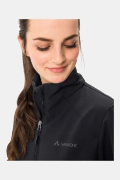 VAUDE Cyclone Jacket Wo -Winterjas Winkel aeaaf10001 7070 04 nl