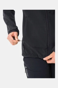 VAUDE Cyclone Jacket Wo -Winterjas Winkel aeaaf10001 7070 05 nl