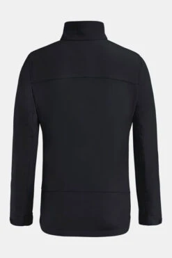 VAUDE Cyclone Jacket Wo -Winterjas Winkel aeaaf10001 7070 07 nl